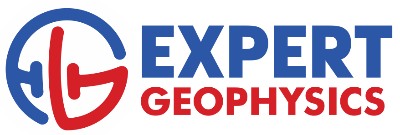 Expert Geophysics Limited