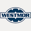 Westmor Industries
