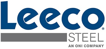 Leeco Steel