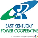 East Kentucky Power Cooperative