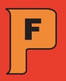 Pier Foundry & Pattern Shop, Inc.