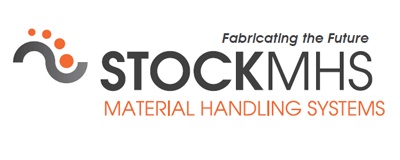 Stock Manufacturing and Design Co., Inc.