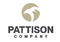 Pattison Company LLC