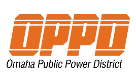 Omaha Public Power District