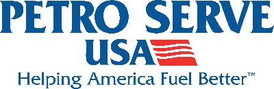 Petro Serve USA