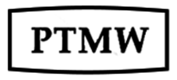 PTMW, INC