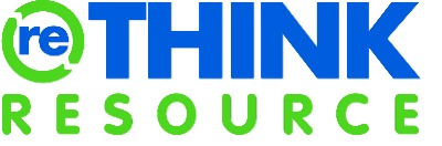 reThink Resource