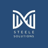 Steele Solutions Inc.