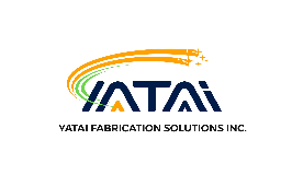YATAI Fabrication Solutions Inc