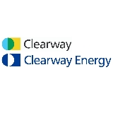 Clearway Energy