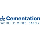 Cementation