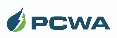 Placer County Water Agency