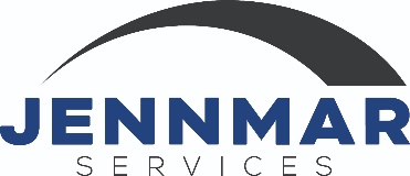 Jennmar Services