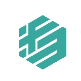 4Front Energy Solutions