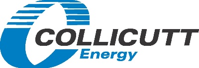 Collicutt Energy Services