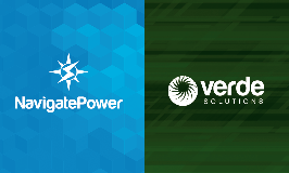 Navigate Power & Verde Solutions