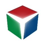 company-logo
