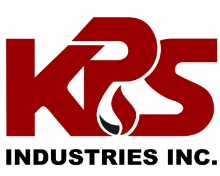 KPS INDUSTRIES INC.