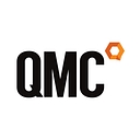QMC Metering Solutions
