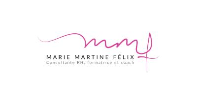 Marie Martine Félix Consultante en Recrutement