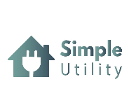 SimpleUtility