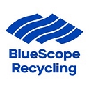 BlueScope Recycling and Materials