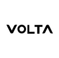 VOLTA CHARGING
