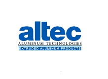 Altec Aluminum Technologies