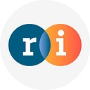 Richard Heath & Associates, Inc.