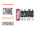 CRANE Cryogenics – Technifab