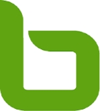 Bert Black Service Companies