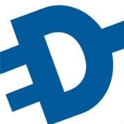 Dakota Electric Association