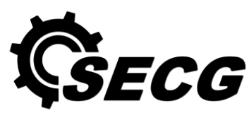 SECG
