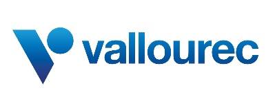 Vallourec