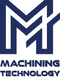 Machining Technology, Inc.