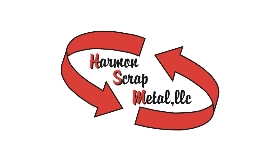 Harmon Scrap Metal