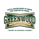 Greenwood Heating and Home Services