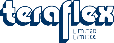 Teraflex Limited Limitee