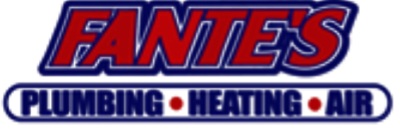 Fante's Plumbing & Air