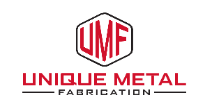 Unique Metal Fabrications, Inc.