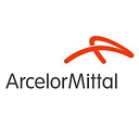 ArcelorMittal