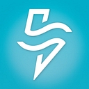 ERCOT/Electric Reliability Council of Texas