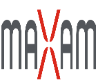 Maxam North American