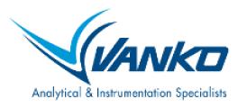 Vanko Analytics Ltd.