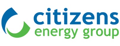 CITIZENS ENERGY GROUP