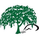 Willow Electrical Supply Inc.