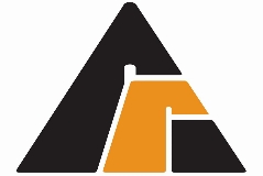 Aggregate Resource Industries, Inc.