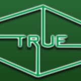 True companies