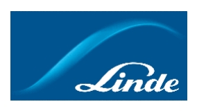 Linde Gas & Equipment Inc.