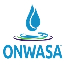 Onslow Water and Sewer Authority